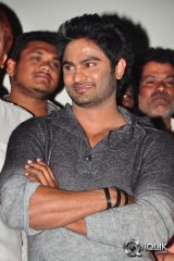 Aadu Magadura Bujji Success Meet